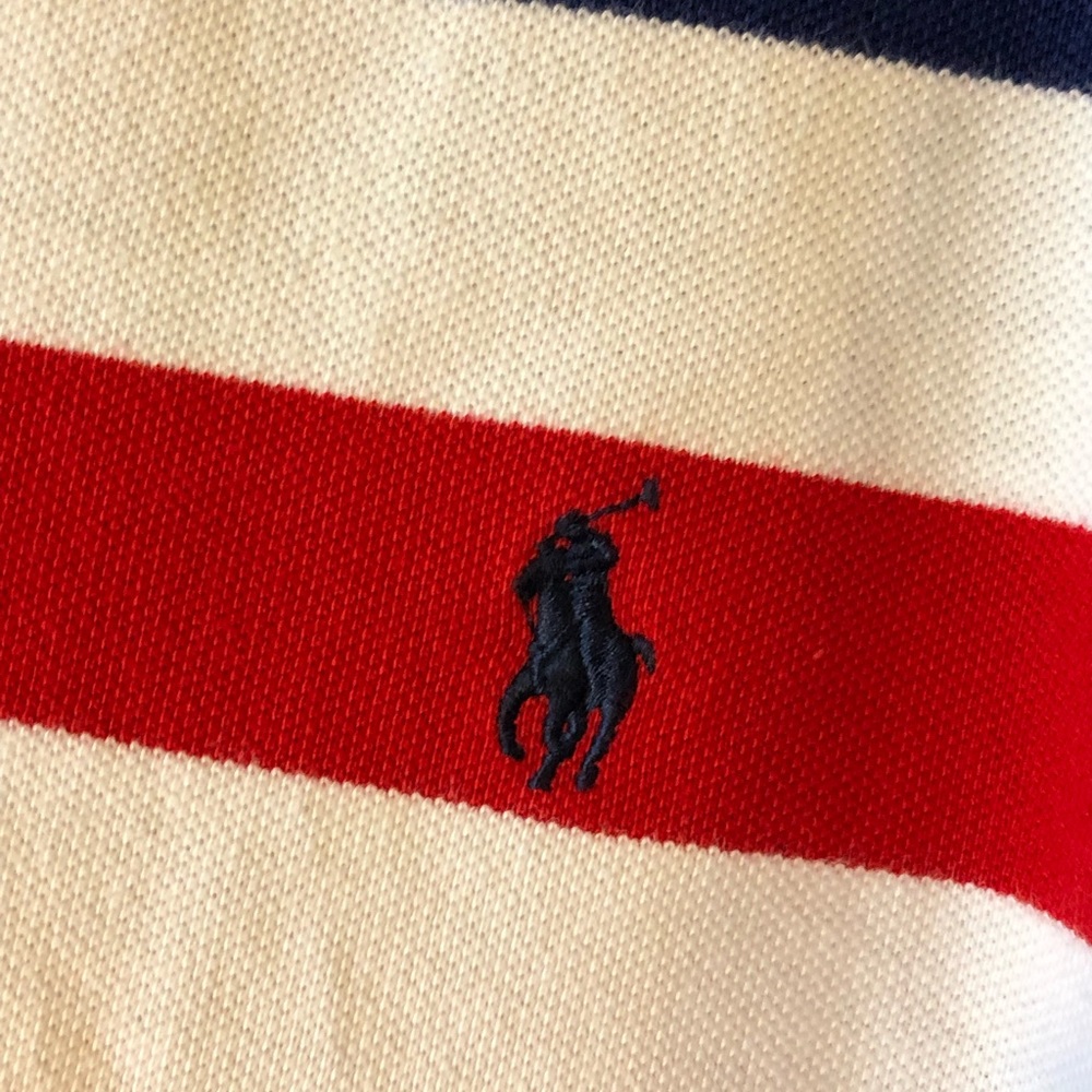 Ralph Lauren Polo